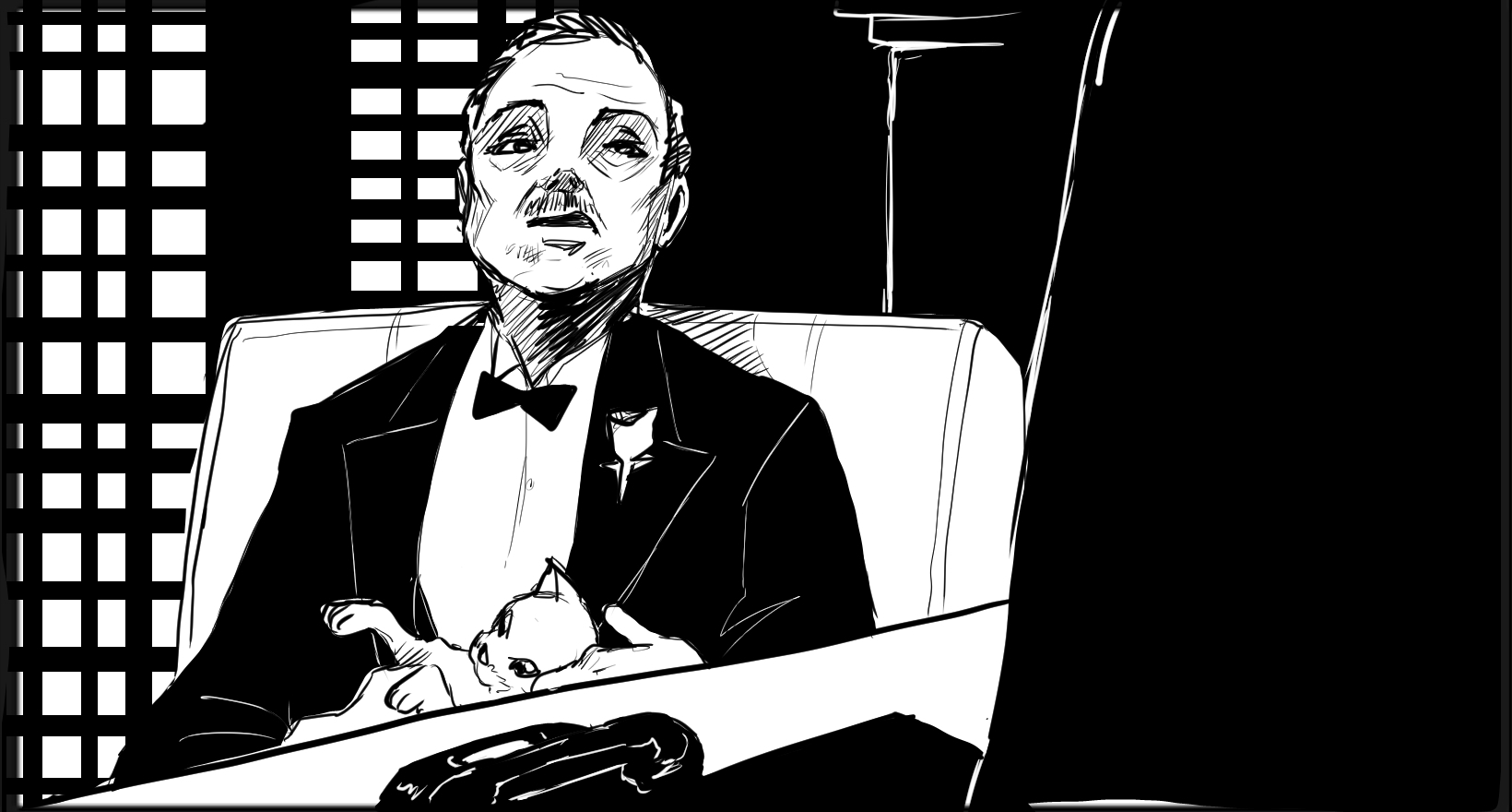 The Godfather